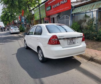 Chevrolet Aveo   1.6L AT Số tự động, 5 chỗ 2005 - Chevrolet Aveo 1.6L AT Số tự động, 5 chỗ