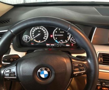 BMW 528i BÁN  528I GT 2015-2016 Đi ít Giá tốt 2015 - BÁN BMW 528I GT 2015-2016 Đi ít Giá tốt