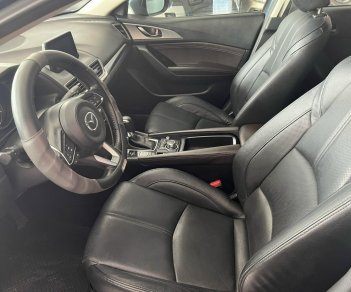 Mazda 3 2018 - Xe đẹp, không lỗi lầm