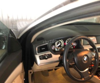 BMW 528i BÁN  528I GT 2015-2016 Đi ít Giá tốt 2015 - BÁN BMW 528I GT 2015-2016 Đi ít Giá tốt