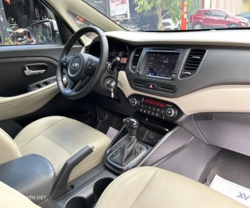 Kia Rondo 2020 - Chạy lướt 17.000 km