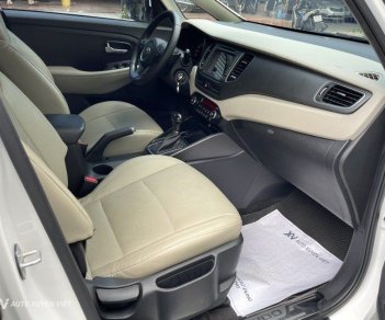 Kia Rondo 2020 - Chạy lướt 17.000 km