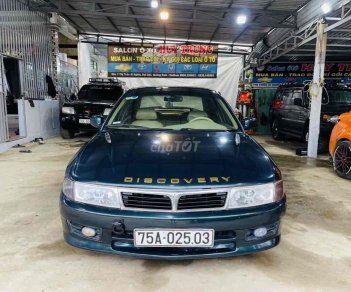 Mitsubishi Lancer   2001 số sàn. xe đẹp k lỗii 2001 - Mitsubishi lancer 2001 số sàn. xe đẹp k lỗii