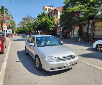 Kia Spectra  Sppectra 2005. RẤT ĐẸP ae nhé 2005 - Kia Sppectra 2005. RẤT ĐẸP ae nhé