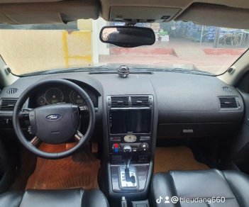 Ford Mondeo 2005 - Giá chỉ 155 triệu