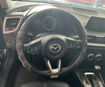 Mazda 3 2018 - Xe đẹp, không lỗi lầm