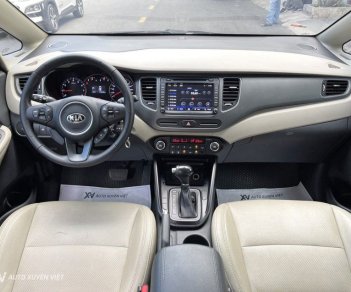 Kia Rondo 2020 - Chạy lướt 17.000 km