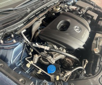 Mazda 3 2018 - Xe đẹp, không lỗi lầm