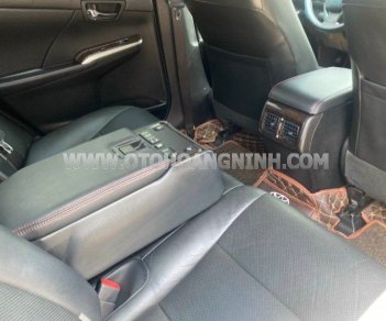 Toyota Camry 2015 - Xe đẹp, không lỗi