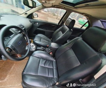 Ford Mondeo 2005 - Giá chỉ 155 triệu