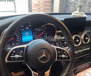 Mercedes-Benz C200 C200 Facelift đời 2019 như mới 2019 - C200 Facelift đời 2019 như mới