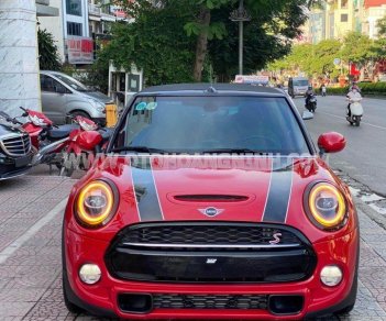 Mini Cooper 2019 - Một viên duy nhất cực hot nhất thị trường