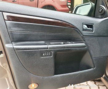 Ford Mondeo 2005 - Giá chỉ 155 triệu