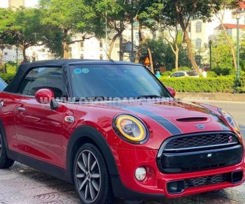 Mini Cooper 2019 - Một viên duy nhất cực hot nhất thị trường