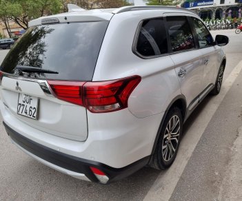 Mitsubishi Outlander 2019 - Cần bán xe nhập giá 740tr