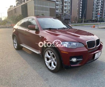 BMW X6 cần bán gấp  . đời2008. xe zin đẹp. chính chủ 2008 - cần bán gấp BMW X6. đời2008. xe zin đẹp. chính chủ