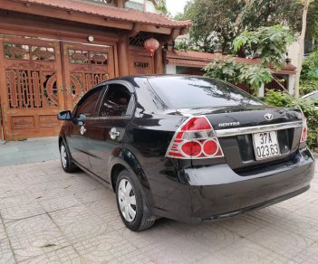 Daewoo Gentra 2011 - Xe đi rất ít