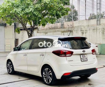 Kia Rondo   2020 số tự động cọp 2020 - Kia Rondo 2020 số tự động cọp