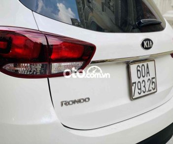 Kia Rondo   2020 số tự động cọp 2020 - Kia Rondo 2020 số tự động cọp