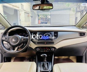 Kia Rondo   2020 số tự động cọp 2020 - Kia Rondo 2020 số tự động cọp