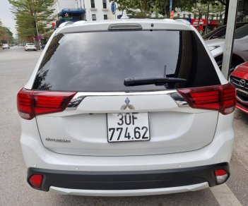 Mitsubishi Outlander 2019 - Cần bán xe nhập giá 740tr