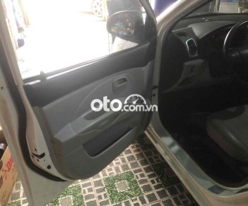 Kia Picanto   nhập hàn số tự động sử dụng bền tốt 2007 - Kia Picanto nhập hàn số tự động sử dụng bền tốt