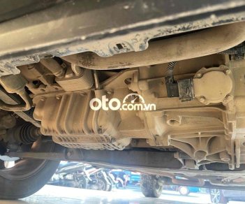 Ford EcoSport   titanium At2018. 5vạn2 BIỂN HN. đỏ 2018 - ford ecosport titanium At2018. 5vạn2 BIỂN HN. đỏ