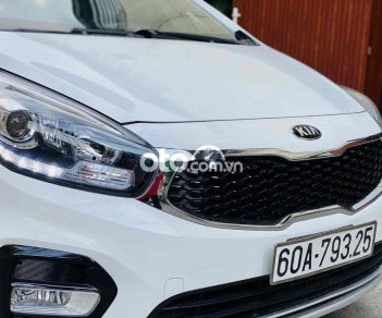 Kia Rondo   2020 số tự động cọp 2020 - Kia Rondo 2020 số tự động cọp