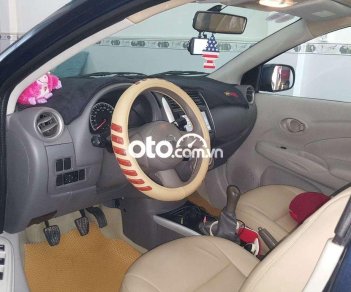 Nissan Sunny   2015,màu xanh đá,xe gia đình sử dụng 2015 - Nissan sunny 2015,màu xanh đá,xe gia đình sử dụng