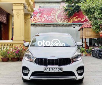 Kia Rondo   2020 số tự động cọp 2020 - Kia Rondo 2020 số tự động cọp