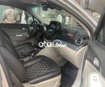 Chevrolet Orlando Cherolet  sx 2011 số sàn xe gia đình 2011 - Cherolet Orlando sx 2011 số sàn xe gia đình