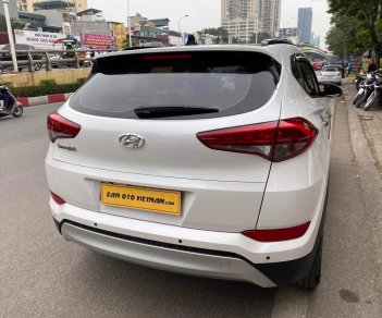 Hyundai Tucson 2019 - Giá chỉ 795 triệu