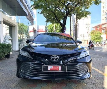 Toyota Camry 2019 - Nhập Thái