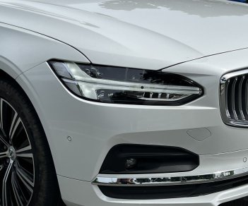 Volvo S90 2022 - Cần bán lại xe