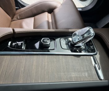 Volvo S90 2022 - Cần bán lại xe