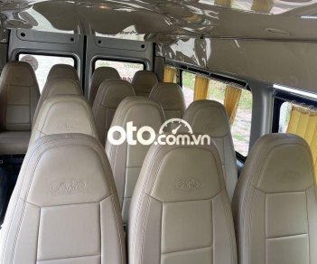 Ford Transit   2015 Máy Zin Cam Zin Gốc Chạy Công Ty 2015 - Ford Transit 2015 Máy Zin Cam Zin Gốc Chạy Công Ty