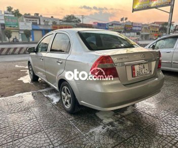 Daewoo Gentra xã Hàng tết  Giá Spark cho ace đi Tết 2008 - xã Hàng tết Gentra Giá Spark cho ace đi Tết