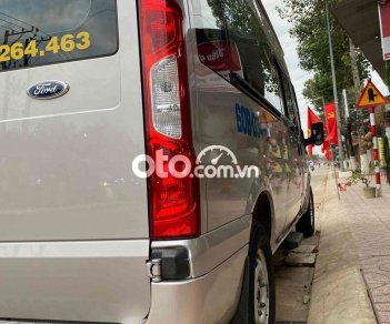 Ford Transit cần bán 2016 - cần bán