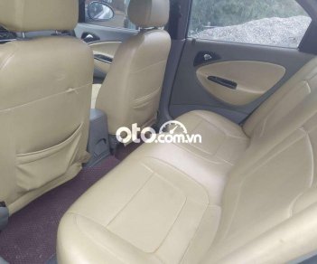 Daewoo Nubira bán gấp l 2 2000 - bán gấp Nubiral 2