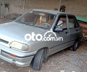 Kia Pride mua xe mới cần bán xe cũ 1993 - mua xe mới cần bán xe cũ