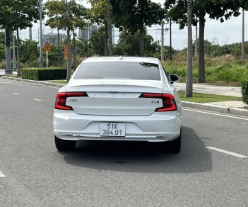 Volvo S90 2022 - Cần bán lại xe