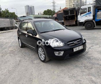 Kia Carens  caren 2010 std 2010 - kia caren 2010 std