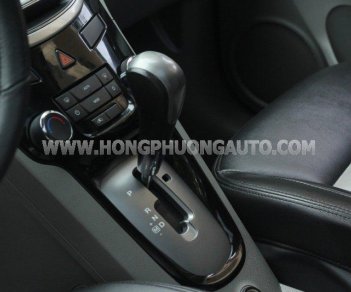 Chevrolet Orlando 2017 - Hỗ trợ giao xe toàn quốc