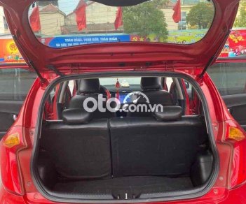 Kia Picanto Bán  sx 2013, số tự động, chính chủ 2013 - Bán Picanto sx 2013, số tự động, chính chủ