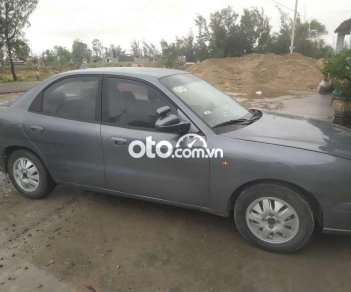 Daewoo Nubira bán gấp l 2 2000 - bán gấp Nubiral 2