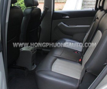 Chevrolet Orlando 2017 - Hỗ trợ giao xe toàn quốc