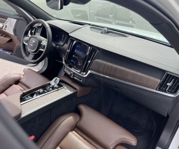 Volvo S90 2022 - Cần bán lại xe