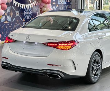 Mercedes-Benz 2022 - Gọi ngay nhận siêu ưu đãi (Giảm phí trước bạ + Bảo hiểm, phụ kiện) - Liên hệ báo giá tốt nhất khu vực miền Nam