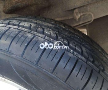 Daewoo Nubira bán gấp l 2 2000 - bán gấp Nubiral 2