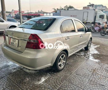 Daewoo Gentra xã Hàng tết  Giá Spark cho ace đi Tết 2008 - xã Hàng tết Gentra Giá Spark cho ace đi Tết